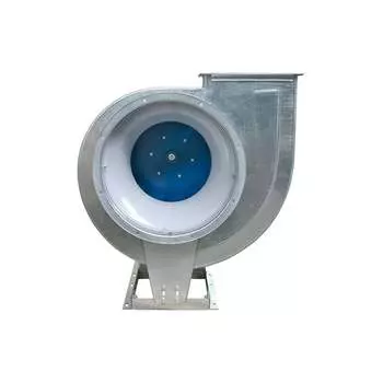 Вентилятор Элком ВЦ 14-46 № 3,15 03.02.000270