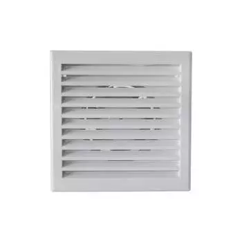 Вентилятор Эвент 100В