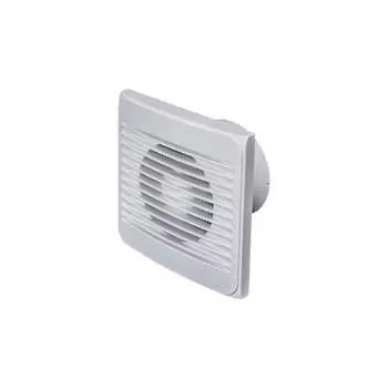 Вентилятор Эвент 120СВок