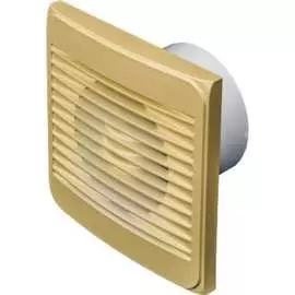 Вентилятор Эвент 100С