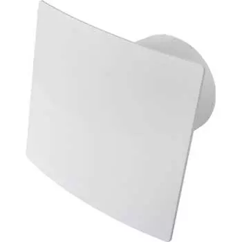 Вентилятор Эвент