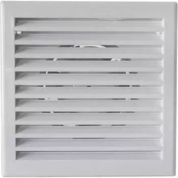 Вентилятор Эвент 150В