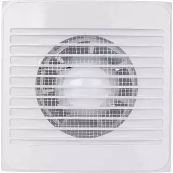 Вентилятор Эвент 100С