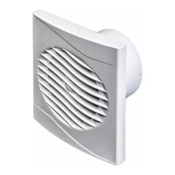 Вентилятор Эвент Волна 150С