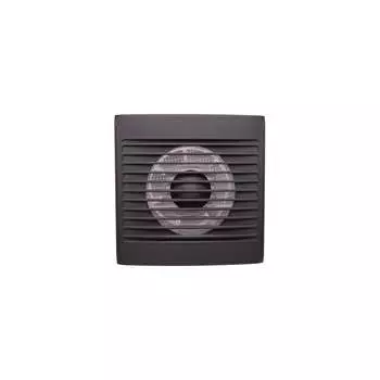 Вентилятор Эвент 100С