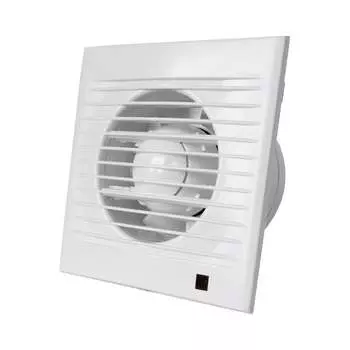 Вентилятор Эвент Perfecto 100К