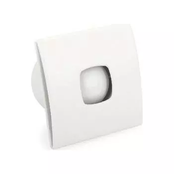 Вентилятор Эвент Sotomento 100К