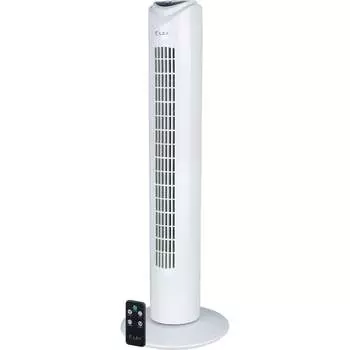 Вентилятор-колонна LEX LXFC 8364 LXFC8364