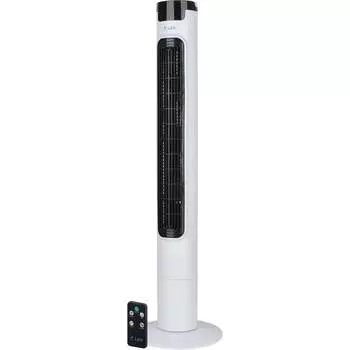 Вентилятор-колонна LEX LXFC 8366 LXFC8366