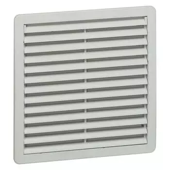 Вентилятор Legrand 34854