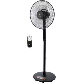 Вентилятор Leonord