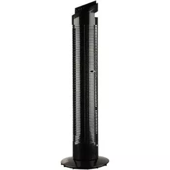 Вентилятор Leonord LE-1602 104880