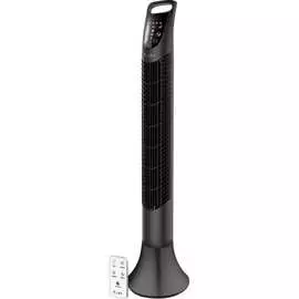 Вентилятор Lex