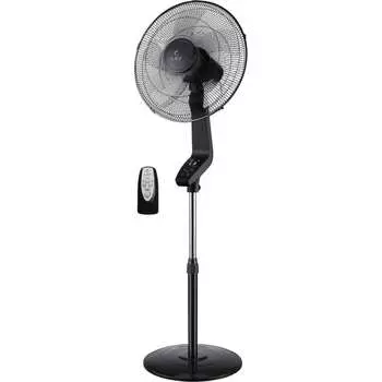 Вентилятор LEX