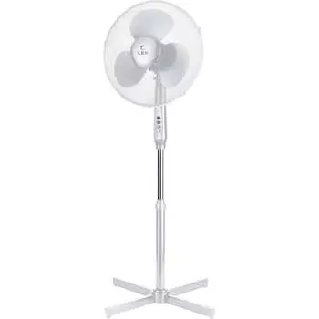 Вентилятор LEX