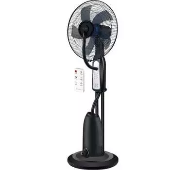 Вентилятор LEX