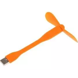 Вентилятор LUAZON