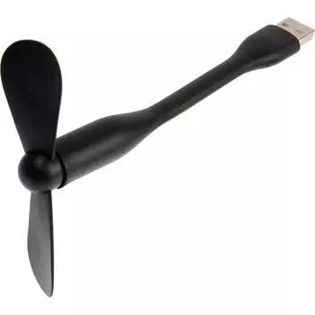 Вентилятор LUAZON LOF-05 3936798