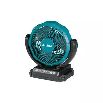Вентилятор Makita DCF102Z