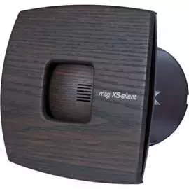 Вентилятор MTG A120XS-S-K 402067