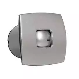 Вентилятор MTG