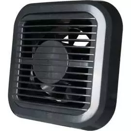 Вентилятор MTG A100N-К 22417