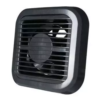 Вентилятор MTG