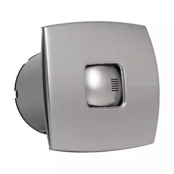 Вентилятор MTG A120SXS-S-K 402058