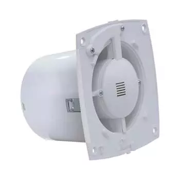 Вентилятор MTG