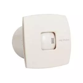 Вентилятор MTG A120XS-T 29508