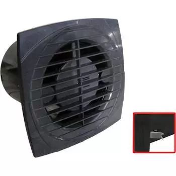 Вентилятор MTG A100-H 19620