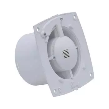 Вентилятор MTG A100MS-K 403034