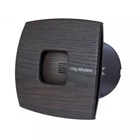 Вентилятор MTG A100XS-S-K 402063