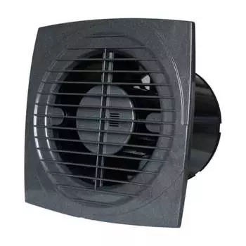 Вентилятор MTG A120S-T 19629A