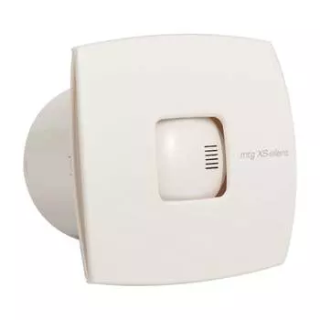 Вентилятор MTG A120XS-H 29509B