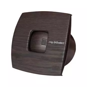 Вентилятор MTG A150XS-S-K 402071