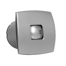 Вентилятор MTG A150XS-S-K 402070