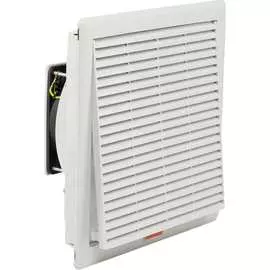 Вентилятор PLASTIM