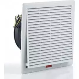 Вентилятор PLASTIM