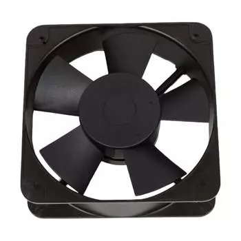 Вентилятор ПТК 31452