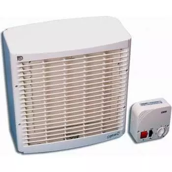 Вентилятор CATA В-23 RA 8422248007740