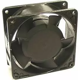 Вентилятор RUICHI RQA 9238HSL 220VAC 56353