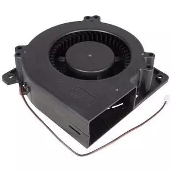 Вентилятор RUICHI RQU12032MS 115462