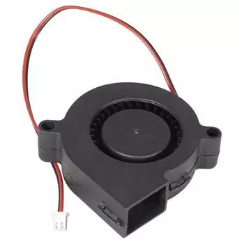 Вентилятор RUICHI RQU5015MS 115458