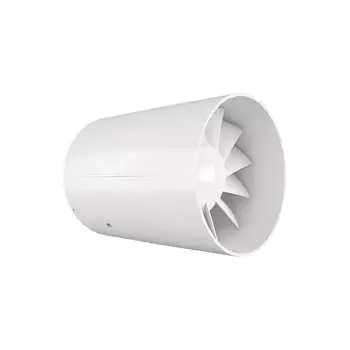 Вентилятор РВС 125 Орбита 10219811