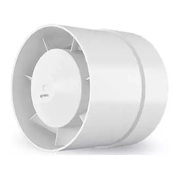 Вентилятор РВС электра 10219681