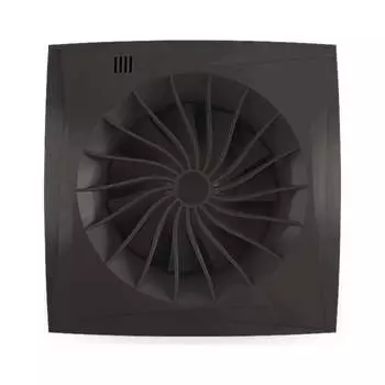 Вентилятор РВС