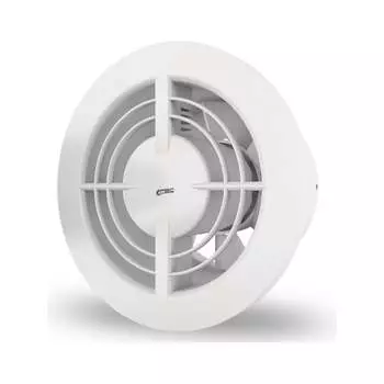 Вентилятор РВС мира 10220041