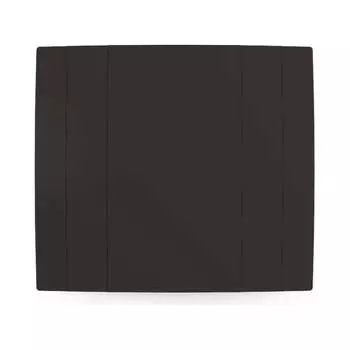 Вентилятор РВС альтаир 10418051