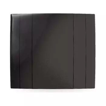 Вентилятор РВС Альтаир 10418081